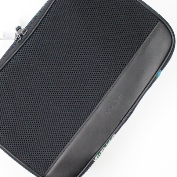 COACH Packing Cube Travel Organizer Pouches Set - 1287 - Read Description - Picture 9 of 11